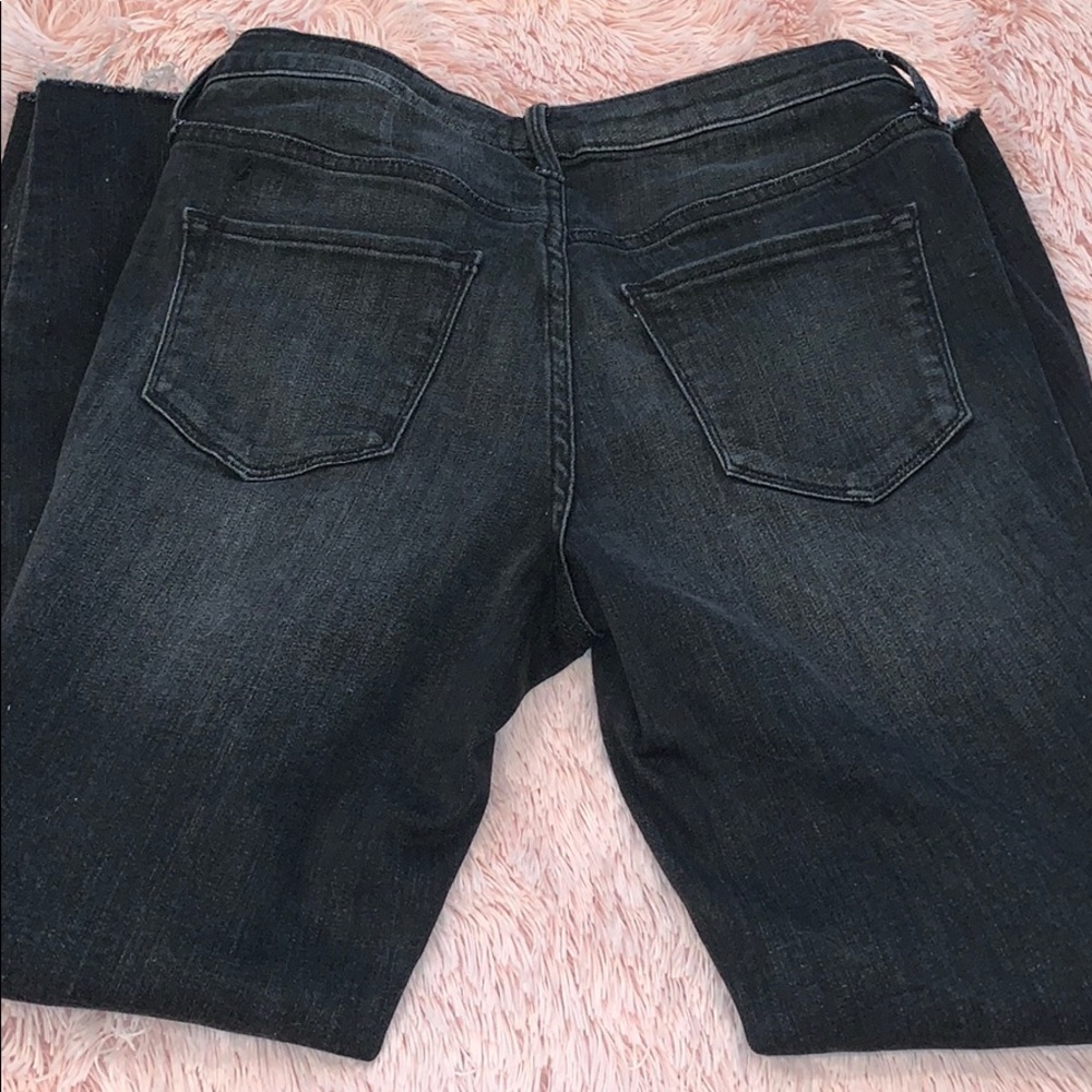 Jeans - Picture 2 of 3
